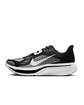 Nike Pegasus Plus 2 Men's Road-Running Shoes. Nike FI